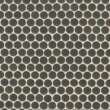 Picture of Bedrosians - 360 Matte Iron