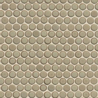 Picture of Bedrosians - 360 Matte Pumice