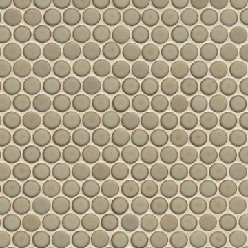 Picture of Bedrosians - 360 Matte Pumice