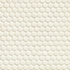 Picture of Bedrosians - 360 Matte White