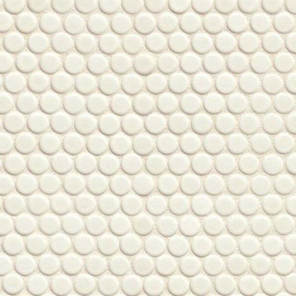 Picture of Bedrosians - 360 Matte White