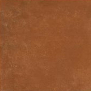 Picture of Bedrosians - Cotto Nature Matte Sicilia