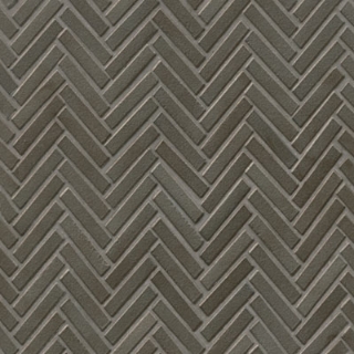 Picture of Bedrosians - 90 Degree Metallic