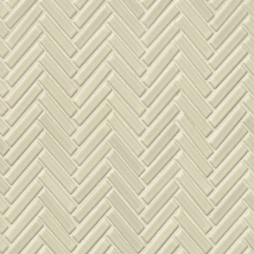 Picture of Bedrosians - 90 Degree Off White