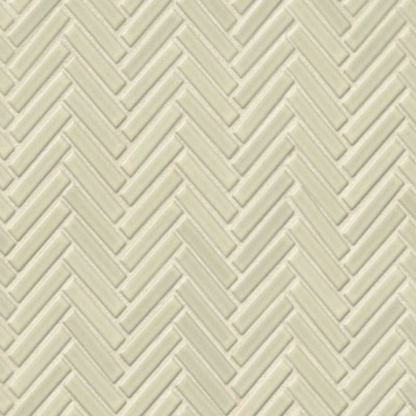 Picture of Bedrosians - 90 Degree Off White