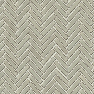 Picture of Bedrosians - 90 Degree Putty