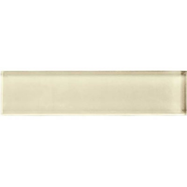 Picture of American Olean - Color Appeal 2 x 8 Cloud Cream