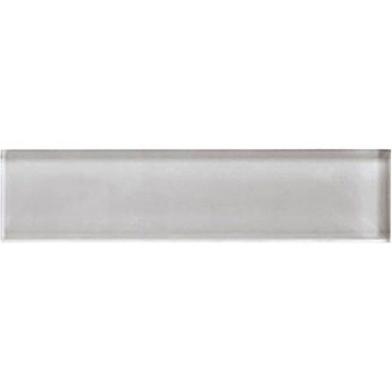 Picture of American Olean - Color Appeal 2 x 8 Cloudburst