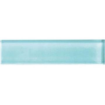 Picture of American Olean - Color Appeal 2 x 8 Fountain Blue