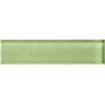 Picture of American Olean - Color Appeal 2 x 8 Grasshopper