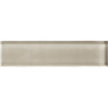 Picture of American Olean - Color Appeal 2 x 8 Oxford Tan