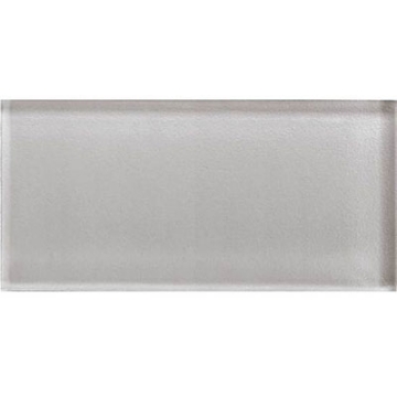 Picture of American Olean - Color Appeal 3 x 6 Cloudburst