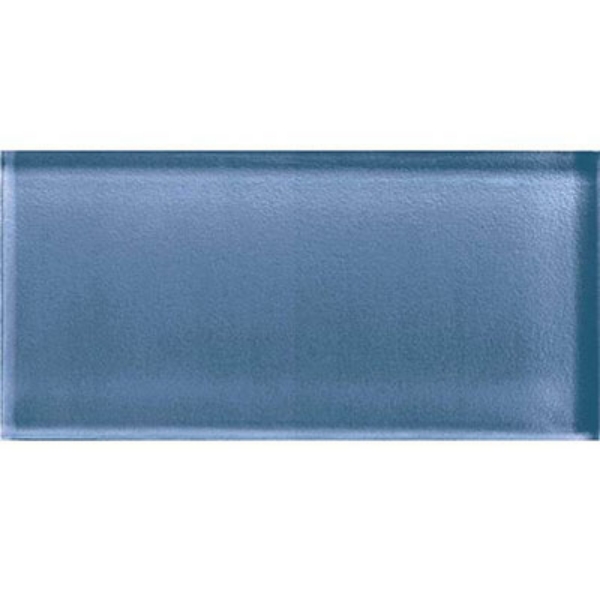 Picture of American Olean - Color Appeal 3 x 6 Dusk