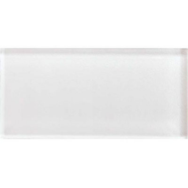 Picture of American Olean - Color Appeal 3 x 6 Pearl