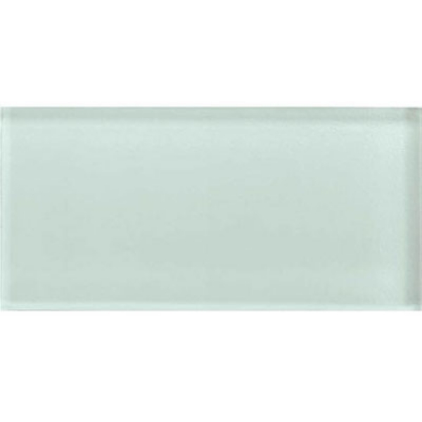 Picture of American Olean - Color Appeal 3 x 6 Vintage Mint