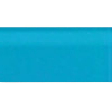 Picture of American Olean - Color Appeal 3 x 6 Hawaiian Ocean