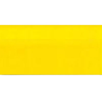 Picture of American Olean - Color Appeal 3 x 6 Vibrant Yellow