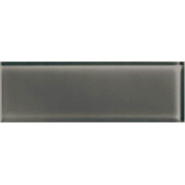 Picture of American Olean - Color Appeal 4 x 12 Mink