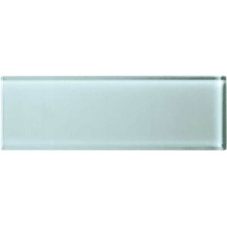 Picture of American Olean - Color Appeal 4 x 12 Moonlight