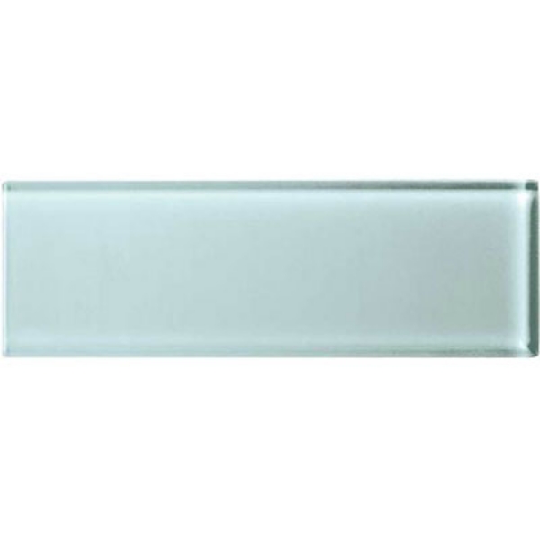 Picture of American Olean - Color Appeal 4 x 12 Moonlight