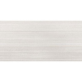 Picture of Marazzi - Lounge 14 12 x 24 Spritzer