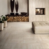 Picture of Marazzi - Lounge 14 Decorative Inlay Cosmopolitan