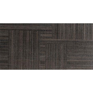 Picture of Marazzi - Lounge 14 Decorative Inlay Martini