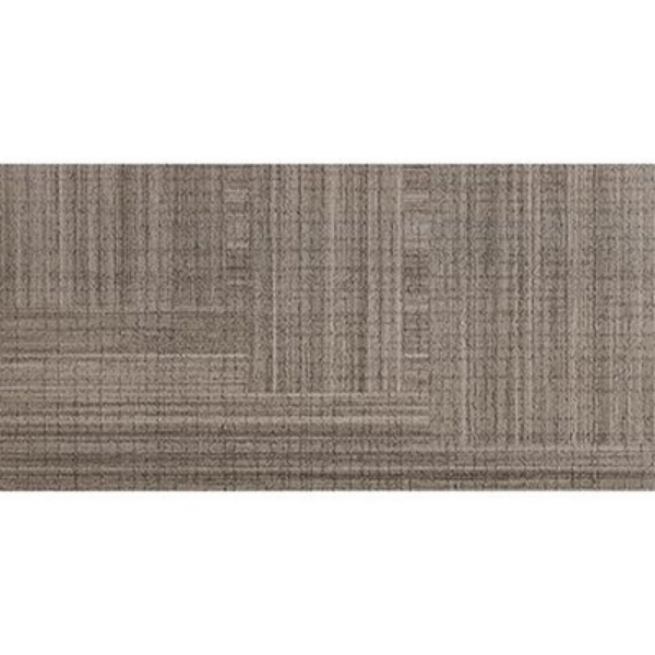 Picture of Marazzi - Lounge 14 Decorative Inlay Sidecar