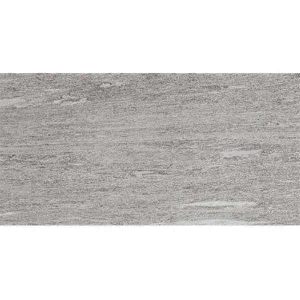 Picture of Daltile - Ambassador 24 x 48 Jet Setter Dusk