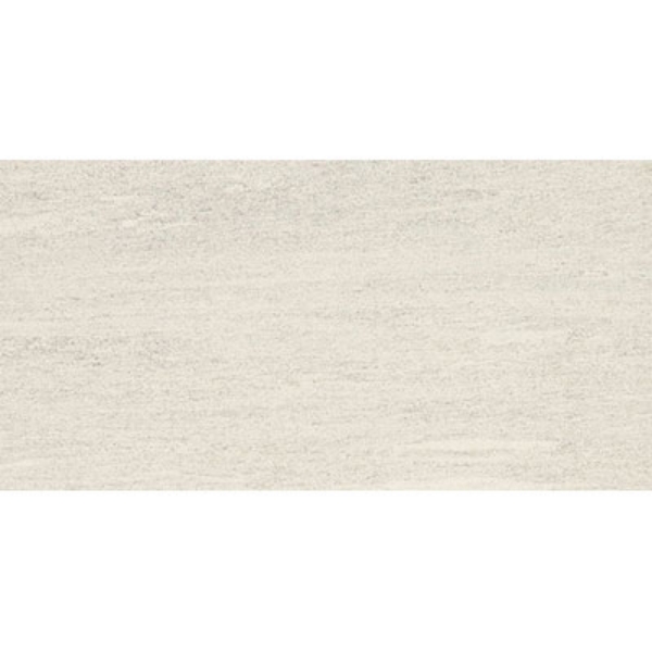 Picture of Daltile - Ambassador 24 x 48 Wanderlust White
