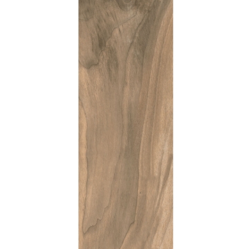 Picture of Vallelunga - Tabula XL Noce