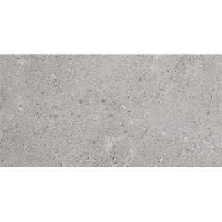 Picture of Daltile - Dignitary 24 x 48 Matte Eminence Grey