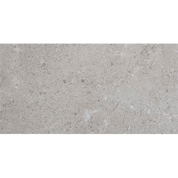 Picture of Daltile - Dignitary 24 x 48 Matte Eminence Grey