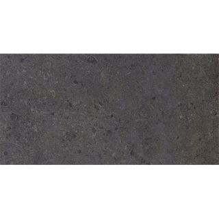 Picture of Daltile - Dignitary 24 x 48 Matte Governor Black