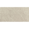 Picture of Daltile - Dignitary 24 x 48 Matte Notable Beige