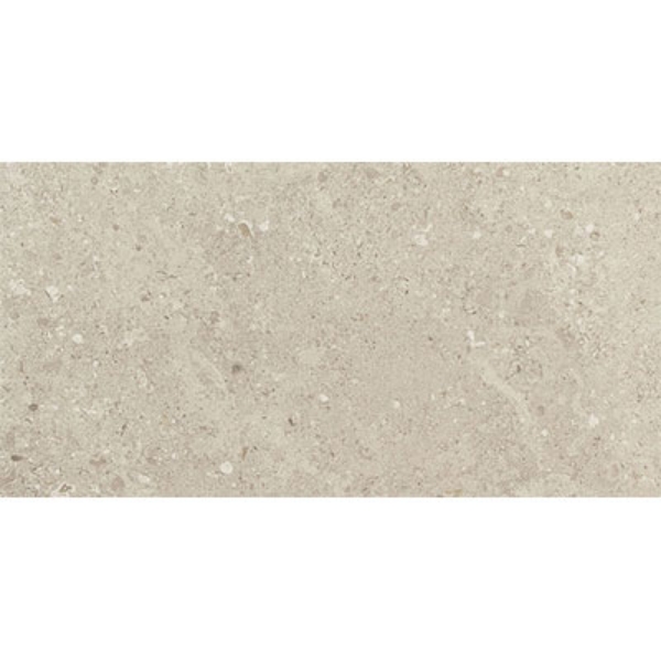 Picture of Daltile - Dignitary 24 x 48 Matte Notable Beige