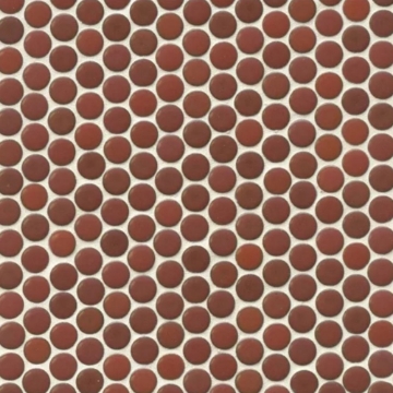 Picture of Bedrosians - 360 Gloss Cardinal