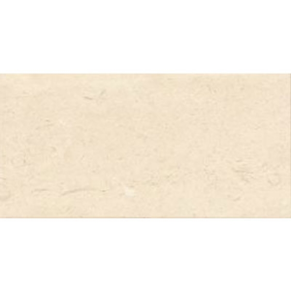Picture of Bedrosians - Limestone 12 x 24 Corinthian White Tile