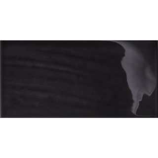 Picture of Quintessenza Ceramiche - Genesi 2.6 x 10.5 Antracite