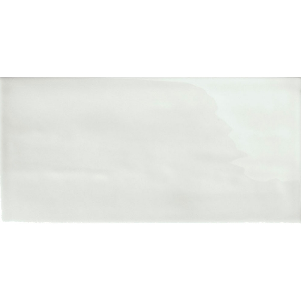 Picture of Quintessenza Ceramiche - Genesi 2.6 x 10.5 Aquamarina