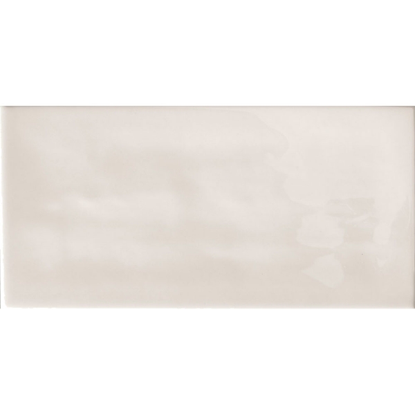 Picture of Quintessenza Ceramiche - Genesi 2.6 x 10.5 Greige