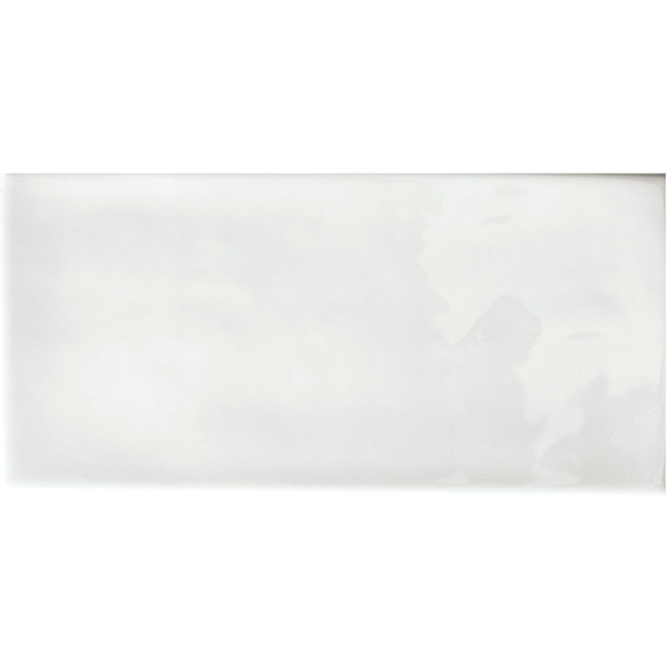 Picture of Quintessenza Ceramiche - Genesi 2.6 x 10.5 Perla