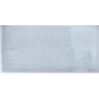 Picture of Quintessenza Ceramiche - Genesi 2.6 x 10.5 Carta da Zucchero