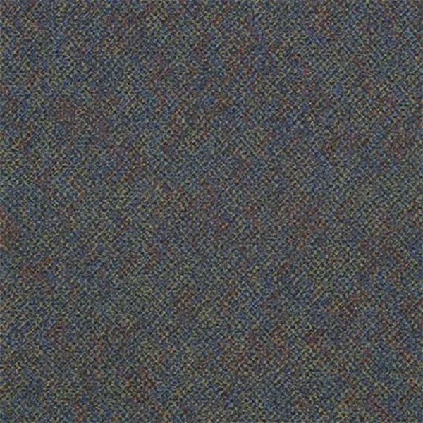 Picture of Mannington Commercial - Carthage Legacy 20oz Balsam