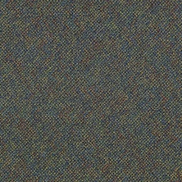 Picture of Mannington Commercial - Carthage Legacy 20oz Fern