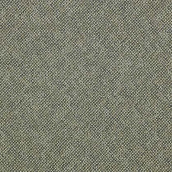 Picture of Mannington Commercial - Carthage Legacy 20oz Mint Lime