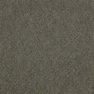 Picture of Mannington Commercial - Carthage Legacy 20oz Nimbus