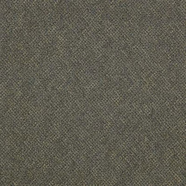 Picture of Mannington Commercial - Carthage Legacy 20oz Nimbus