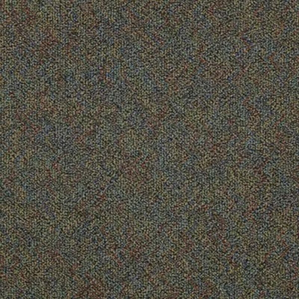 Picture of Mannington Commercial - Carthage Legacy 20oz Plymouth