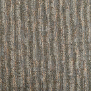 Picture of Mannington Commercial - Portela Eustatia